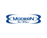 https://www.logocontest.com/public/logoimage/1456269073Modern jiu jitsu2.jpg
